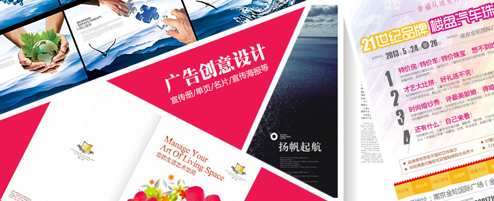 男生的大鸡巴艹女生的逼视频男生的大鸡巴艹女生的逼视频
